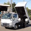 isuzu elf-truck 2011 -ISUZU--Elf BKG-NJR85AD--NJR85-7019192---ISUZU--Elf BKG-NJR85AD--NJR85-7019192- image 3