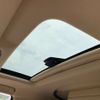 toyota alphard 2016 -TOYOTA 【千葉 303 1659】--Alphard DBA-GGH30W--GGH30-0016123---TOYOTA 【千葉 303 1659】--Alphard DBA-GGH30W--GGH30-0016123- image 4