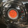 nissan note 2017 -NISSAN--Note DAA-HE12--HE12-130078---NISSAN--Note DAA-HE12--HE12-130078- image 7