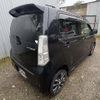 suzuki wagon-r 2012 quick_quick_DBA-MH34S_MH34S-903614 image 14