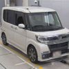 daihatsu tanto 2017 -DAIHATSU--Tanto DBA-LA600S--LA600S-0569392---DAIHATSU--Tanto DBA-LA600S--LA600S-0569392- image 10