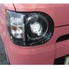 daihatsu mira-tocot 2019 -DAIHATSU 【名変中 】--Mira Tocot LA550S16375--0029430---DAIHATSU 【名変中 】--Mira Tocot LA550S16375--0029430- image 15