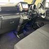 honda n-box 2012 CFJ1719399 image 4
