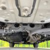 toyota harrier 2017 -TOYOTA--Harrier DBA-ZSU60W--ZSU60-0116431---TOYOTA--Harrier DBA-ZSU60W--ZSU60-0116431- image 19