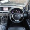 lexus rx 2012 -LEXUS--Lexus RX DAA-GYL15W--GYL15-2436259---LEXUS--Lexus RX DAA-GYL15W--GYL15-2436259- image 13