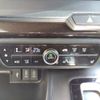 honda n-box 2019 -HONDA--N BOX 6BA-JF3--JF3-1411800---HONDA--N BOX 6BA-JF3--JF3-1411800- image 16