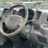 nissan nv100-clipper 2017 quick_quick_HBD-DR17V_DR17V-254141 image 10
