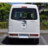 daihatsu hijet-van 2014 -DAIHATSU 【名古屋 480ﾃ9132】--Hijet Van EBD-S321V--S321V-0216645---DAIHATSU 【名古屋 480ﾃ9132】--Hijet Van EBD-S321V--S321V-0216645- image 2