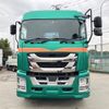 isuzu giga 2018 -ISUZU--Giga QDG-EXZ52BJ--EXZ52BJ-7000562---ISUZU--Giga QDG-EXZ52BJ--EXZ52BJ-7000562- image 4