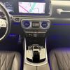 mercedes-benz amg 2020 CFJ1743367 image 21
