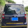 honda zest 2010 CFJ1801470 image 2