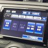 toyota mark-x 2014 -TOYOTA--MarkX DBA-GRX130--GRX130-6090202---TOYOTA--MarkX DBA-GRX130--GRX130-6090202- image 13