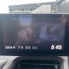 honda s660 2016 CFJ1491927 image 19