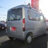 honda n-van 2019 -HONDA--N VAN HBD-JJ1--JJ1-3017756---HONDA--N VAN HBD-JJ1--JJ1-3017756- image 3