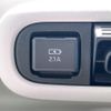 daihatsu move-canbus 2025 CFJ1735090 image 11
