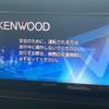 suzuki solio 2016 quick_quick_DBA-MA26S_MA26S-102238 image 9