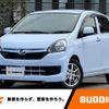 daihatsu mira-e-s 2015 -DAIHATSU--Mira e:s DBA-LA300S--LA300S-1331790---DAIHATSU--Mira e:s DBA-LA300S--LA300S-1331790- image 1