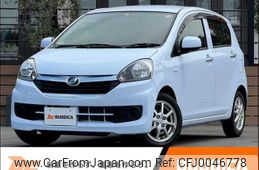 daihatsu mira-e-s 2015 -DAIHATSU--Mira e:s DBA-LA300S--LA300S-1331790---DAIHATSU--Mira e:s DBA-LA300S--LA300S-1331790-