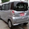 nissan dayz-roox 2015 quick_quick_B21A_B21A-0170958 image 7
