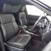 toyota harrier 2014 -TOYOTA--Harrier DBA-ZSU65W--ZSU65-0003253---TOYOTA--Harrier DBA-ZSU65W--ZSU65-0003253- image 4
