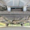 daihatsu tanto 2018 CFJ1708768 image 19