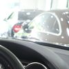 mercedes-benz gls-class 2019 fa6d3b43bc74a3623e9addee4e0d0391 image 45