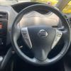 nissan serena 2016 quick_quick_HFC26_HFC26-310592 image 18