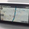 mazda axela 2014 -MAZDA--Axela DBA-BM5FS--BM5FS-104179---MAZDA--Axela DBA-BM5FS--BM5FS-104179- image 4