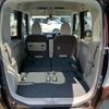 nissan dayz-roox 2017 -NISSAN 【長岡 580ﾔ6407】--DAYZ Roox DBA-B21A--B21A-0372323---NISSAN 【長岡 580ﾔ6407】--DAYZ Roox DBA-B21A--B21A-0372323- image 43