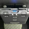 mazda demio 2015 quick_quick_DBA-DJ3FS_DJ3FS-128159 image 15