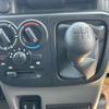 nissan clipper-van 2024 CFJ1694830 image 17