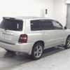 toyota kluger 2004 -TOYOTA--Kluger ACU20W-0081327---TOYOTA--Kluger ACU20W-0081327- image 6