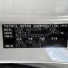 toyota alphard 2015 -TOYOTA--Alphard DBA-AGH30W--AGH30-0002617---TOYOTA--Alphard DBA-AGH30W--AGH30-0002617- image 31