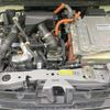 nissan nissan-others 2021 CFJ1523144 image 18