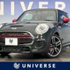 mini mini-others 2018 quick_quick_XRJCW_WMWXR92080TC92632 image 1