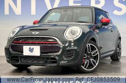 mini mini-others 2018 quick_quick_XRJCW_WMWXR92080TC92632