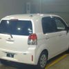 toyota spade 2015 -TOYOTA--Spade DBA-NCP141--NCP141-9163101---TOYOTA--Spade DBA-NCP141--NCP141-9163101- image 2