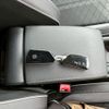 volkswagen golf 2023 CFJ1816614 image 10