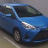 toyota vitz 2017 -TOYOTA--Vitz DBA-KSP130--KSP130-2214857---TOYOTA--Vitz DBA-KSP130--KSP130-2214857- image 4