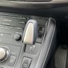 lexus ct 2018 -LEXUS--Lexus CT DAA-ZWA10--ZWA10-2336864---LEXUS--Lexus CT DAA-ZWA10--ZWA10-2336864- image 3