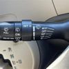 toyota sienta 2006 -TOYOTA--Sienta DBA-NCP81G--NCP81-5006192---TOYOTA--Sienta DBA-NCP81G--NCP81-5006192- image 3