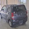 suzuki wagon-r 2010 CFJ1652057 image 2