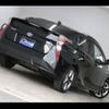 toyota prius 2016 -TOYOTA--Prius DAA-ZVW51--ZVW51-8013182---TOYOTA--Prius DAA-ZVW51--ZVW51-8013182- image 12