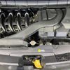 nissan serena 2023 -NISSAN--Serena 5BA-FC28--FC28-007952---NISSAN--Serena 5BA-FC28--FC28-007952- image 19