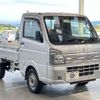 suzuki carry-truck 2023 quick_quick_3BD-DA16T_DA16T-751133 image 16