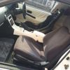 nissan 180sx 1994 -NISSAN 【岐阜 330ﾂ5351】--180SX E-RPS13--RPS13-202909---NISSAN 【岐阜 330ﾂ5351】--180SX E-RPS13--RPS13-202909- image 5