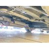 nissan serena 2013 -NISSAN--Serena DAA-HFC26--HFC26-129538---NISSAN--Serena DAA-HFC26--HFC26-129538- image 24
