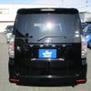 toyota voxy 2009 -TOYOTA 【北九州 301ﾃ6203】--Voxy ZRR70W--0280743---TOYOTA 【北九州 301ﾃ6203】--Voxy ZRR70W--0280743- image 10