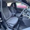 toyota corolla-touring-wagon 2023 CFJ1198806 image 6