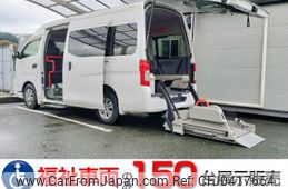 nissan nv350-caravan-van 2016 quick_quick_CBF-CS4E26_CS4E26-009482